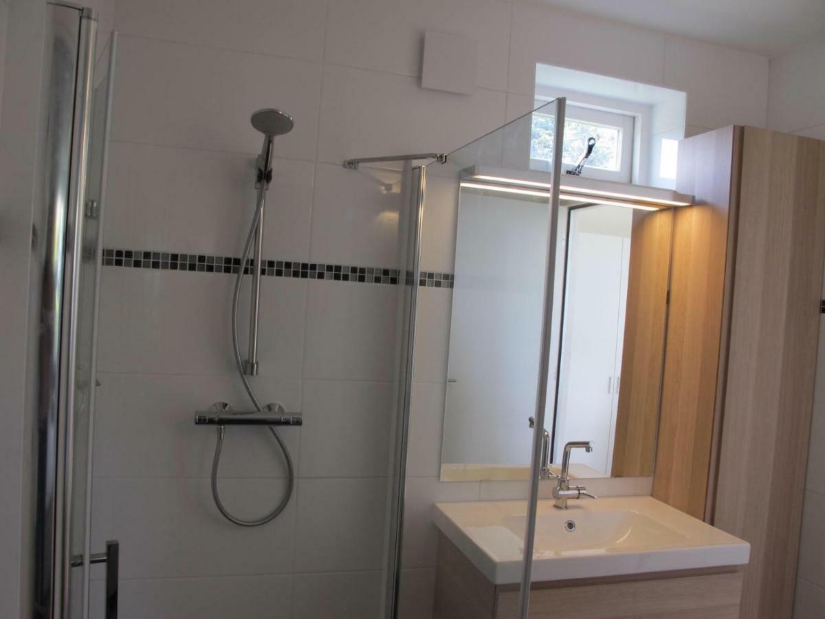 Appartement La Tulipe à Egmond aan den Hoef Extérieur photo